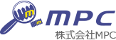 株式会社MPC